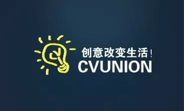 多省推動(dòng)戰(zhàn)略性新興產(chǎn)業(yè)發(fā)展 數(shù)字創(chuàng)意為何頻頻被遺忘？
